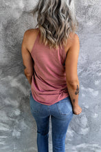 Load image into Gallery viewer, 9845c62e31dd4263b582e9826878c3bc-Max