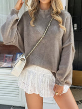 Load image into Gallery viewer, 989afad5f573459e8e72fdf800a0237a-Max-Origin