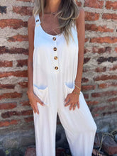 Load image into Gallery viewer, 98a87a7938634d678f3705142628c568-Max-Origin