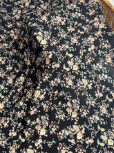 Load image into Gallery viewer, 98bac009-8ead-4cad-bbab-ca3d1f3b6d3a-Max-Origin