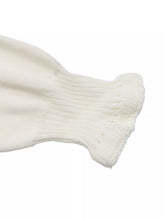 Load image into Gallery viewer, 994fecc7d63f4175b01dc23c6f4b88cd-Max-Origin