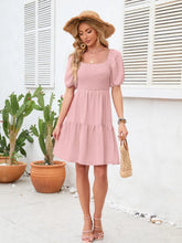 Load image into Gallery viewer, 9a6b9d15-aeca-4fee-bbf4-3e183ac2c423-Max