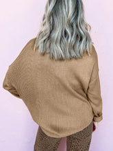 Load image into Gallery viewer, 9ad8a6e1-daec-40cb-b534-1055bdefe8e0-Max-Origin