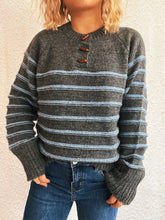 Load image into Gallery viewer, 9afbf500607442319802ded381787fdd-Max-Origin