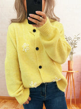 Load image into Gallery viewer, 9cc588f434b14827887cab4670c81ffd-Max-Origin