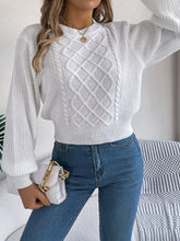 Load image into Gallery viewer, 9e014d1a-7ca1-444f-847a-3bf506320de8-Max-Origin