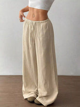 Load image into Gallery viewer, 9e9c1f9e92c24a19b878a7a822253a95-Max-Origin