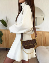 Load image into Gallery viewer, 9eacdd68-7c5b-4334-81db-59ea2e9e0875-Max-Origin