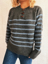 Load image into Gallery viewer, 9f245bccf78e46f18966925de1745a50-Max-Origin