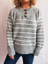 Load image into Gallery viewer, a0ca085e20084e26ba82d34626abe82c-Max-Origin