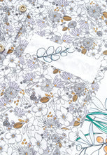 Load image into Gallery viewer, a160353d-f05a-4707-bda6-7c17b68e3aab-Max