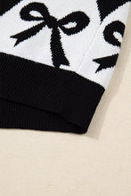 Load image into Gallery viewer, a4f95fb1-d0ce-401e-b694-efbb8c471a03-Max-Origin