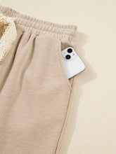 Load image into Gallery viewer, a6efa58a93a5488dbe891c33543ba107-Max-Origin