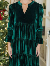 Load image into Gallery viewer, a728778e-a026-4011-8788-8dec784fca9e-Max-Origin