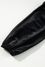 Load image into Gallery viewer, a9bb6643f8314d0d94426998dfd777f6-Max