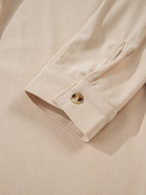 Load image into Gallery viewer, aa36e2fa1da446a9858aec73723c4ea9-Max-Origin