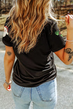 Load image into Gallery viewer, ac348e20-96a4-49a3-ba43-d353b1c8b402-Max-Origin