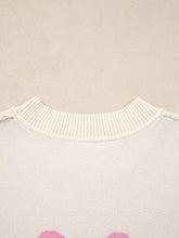 Load image into Gallery viewer, ac36b94b25b4443bbcd31a24906c25a1-Max-Origin