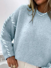 Load image into Gallery viewer, ac395277-fa63-45e7-bbe7-b2c75cd0ad12-Max-Origin