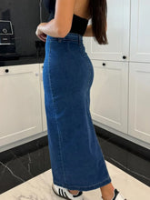 Load image into Gallery viewer, acb9f768-7bfb-4994-8ffc-13918a7462af-Max