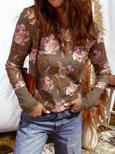 Load image into Gallery viewer, aece756ee59143e09eb6c0b32a7df58f-Max-Origin