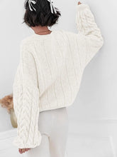 Load image into Gallery viewer, b025a31f8aa4484694b18fe38d6d0f60-Max-Origin