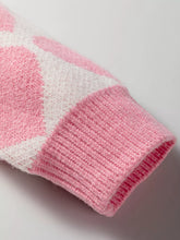 Load image into Gallery viewer, b0478e85c9914c4784afb2369973779e-Max-Origin