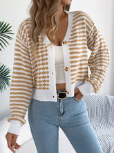 Load image into Gallery viewer, b0da6f79-33ae-4442-ae4b-00efedd441a5-Max-Origin