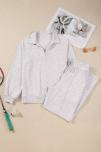 Load image into Gallery viewer, b1c87750-bcb8-4145-997c-a2c1f905b06f-Max-Origin