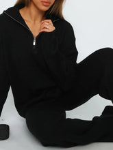 Load image into Gallery viewer, b2568af6-50a5-4053-a22b-70df75e3581f-Max