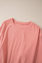 Load image into Gallery viewer, b3f3513889cf4e77815ab28b6d7f80b9-Max