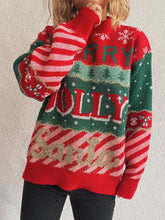 Load image into Gallery viewer, b4f504a285b1415a9eabde1ead10c407-Max-Origin