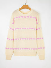 Load image into Gallery viewer, b572799845854bd9baaccddff66a9f61-Max-Origin