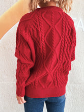 Load image into Gallery viewer, b6acdf2dd8a44c4e80bb65b5f8d69d0d-Max-Origin