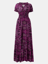 Load image into Gallery viewer, b6cc0b16-e7a1-4f8d-890b-8e8b603a5ae0-Max