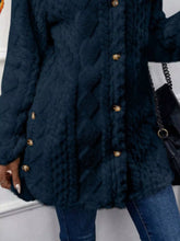 Load image into Gallery viewer, b75fd706-1545-448e-ab73-1925644784f8-Max-Origin