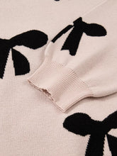 Load image into Gallery viewer, b8aa12d426c8425a8b1938b4dabfbf02-Max-Origin