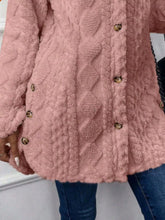 Load image into Gallery viewer, bbfc330a-2ce5-49e6-9819-900108f8e3d2-Max-Origin