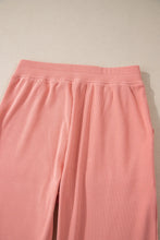 Load image into Gallery viewer, bcb618e064854a598a9305a4ca3ce4d7-Max