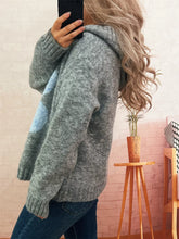 Load image into Gallery viewer, bda7874d5aad459b9432be04c126cb0d-Max-Origin