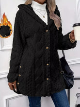 Load image into Gallery viewer, bdbbda16ba7f4b208371b69482a2eb13-Max-Origin