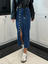 Load image into Gallery viewer, bf17b83b-f936-4970-8aac-77f055f029c8-Max