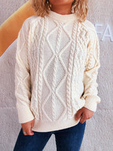 Load image into Gallery viewer, c05ba7d0076b4d8ca3bba54c29b93b79-Max-Origin