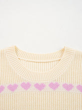 Load image into Gallery viewer, c2c91644e1b34962b1da0b989bc63c7b-Max-Origin