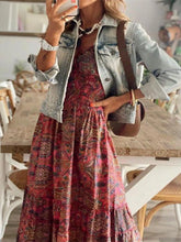 Load image into Gallery viewer, c33fda59-0149-4726-a690-820929783218-Max