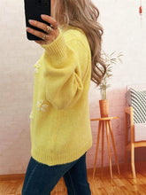 Load image into Gallery viewer, c39259ff80f146b7b39bb6c469c02c81-Max-Origin