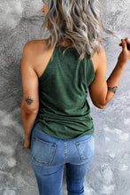 Load image into Gallery viewer, c574d5d6052943b1b5d3e916a705bb67-Max