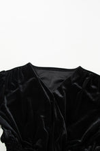 Load image into Gallery viewer, c72142b831ae4a3eb8f241f2fc1d2e2c-Max