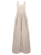 Load image into Gallery viewer, c7d28c68-0bcd-4c17-8727-9c34f05d4d7e-Max