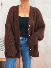 Load image into Gallery viewer, c80f48e98fed47e4a5c78b261987e2d2-Max-Origin